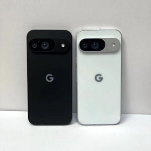 JAVAD GrAnt-3L GNSS Antenna