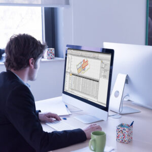 CGO - GNSS Post Processing Software