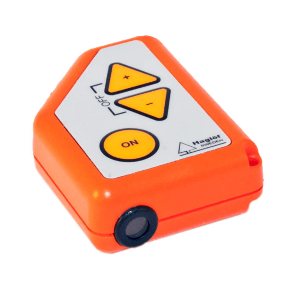 Haglof Clinometer