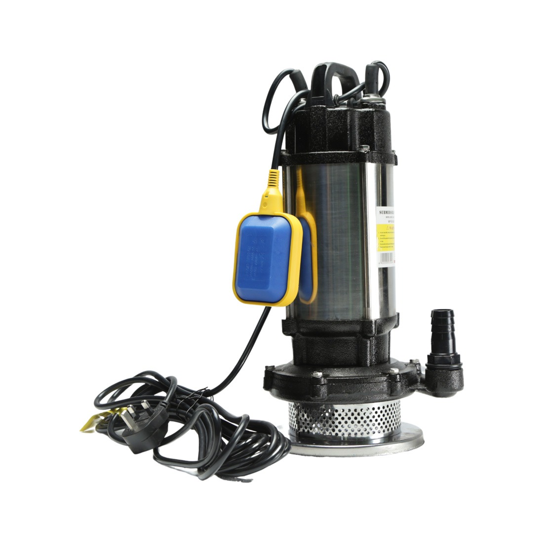 electrical-submersible-pump-1
