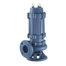 sludge-pump-1