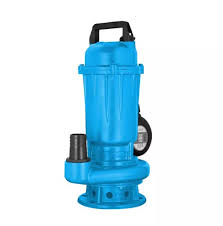 submersible-pump-1