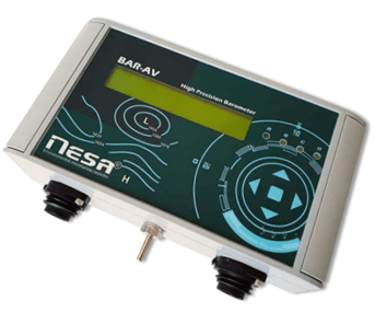 atmospheric-pressure-sensors-1