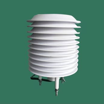 atmospheric-pressure-sensors-2