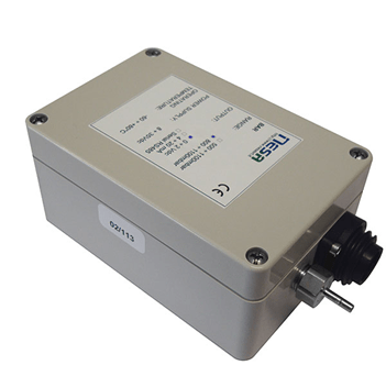 atmospheric-pressure-sensors-3