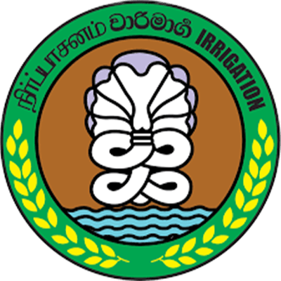 Logo 2