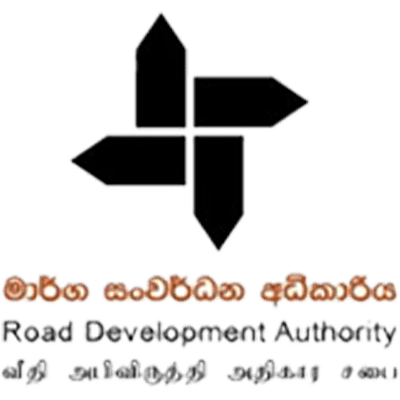 Logo 4