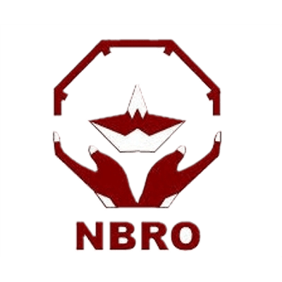 Logo 8