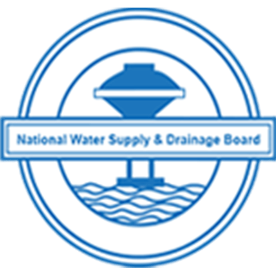 Logo 7
