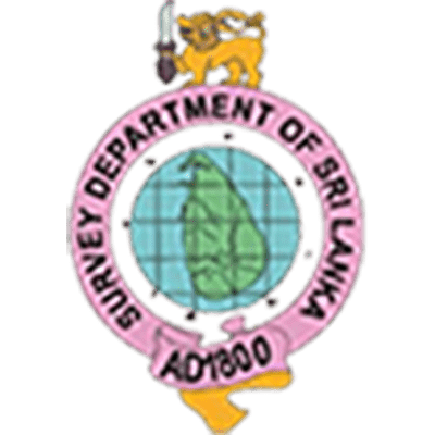 Logo 6