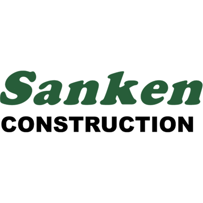 Logo 5