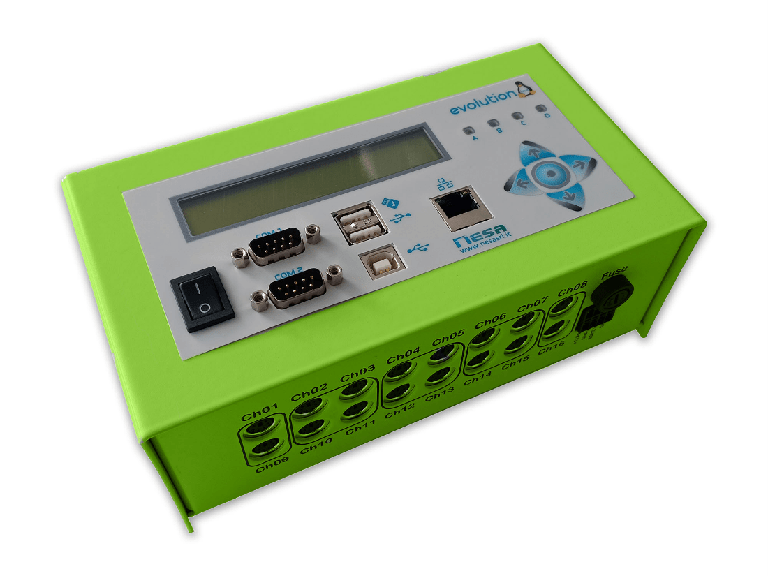 adata-loggers-telemetry-systems-1
