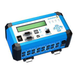 data-loggers-telemetry-systems-2
