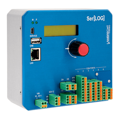 data-loggers-telemetry-systems-3