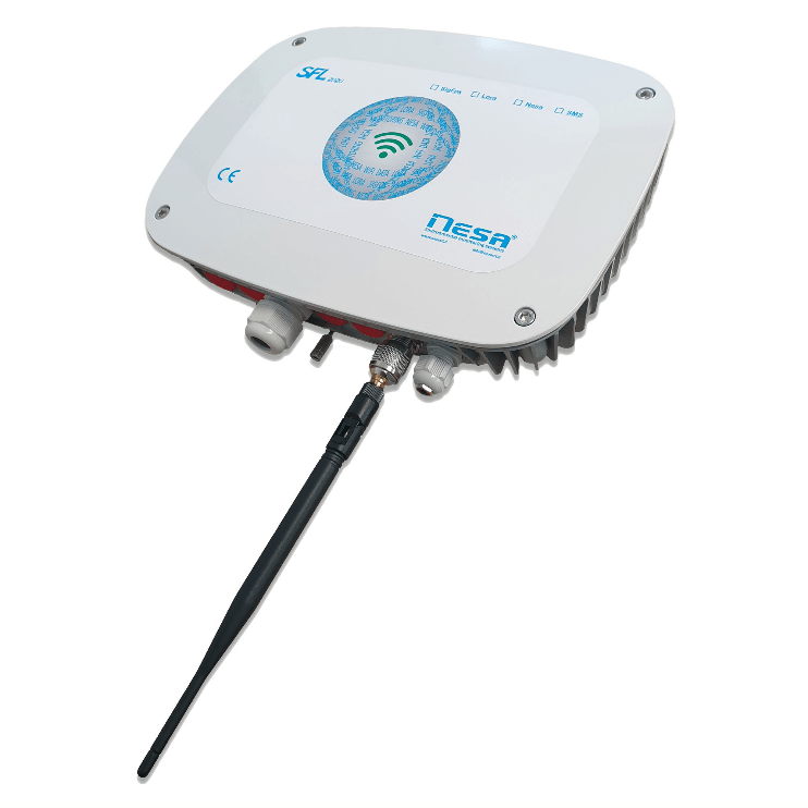 data-loggers-telemetry-systems-4