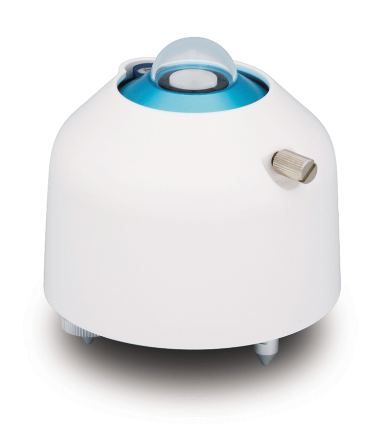 solar-radiation-sensors-1