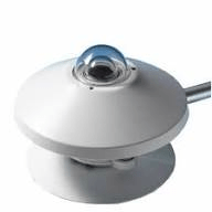solar-radiation-sensors-2