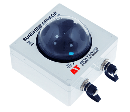 solar-radiation-sensors-3