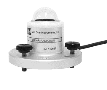 solar-radiation-sensors-4
