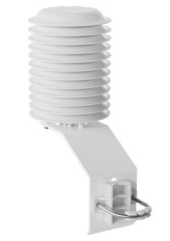 temperature-humidity-sensors-1