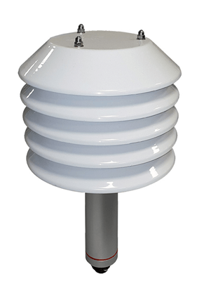temperature-humidity-sensors-2
