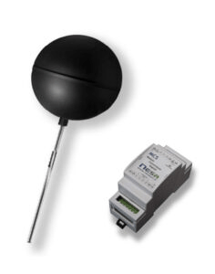temperature-humidity-sensors-3