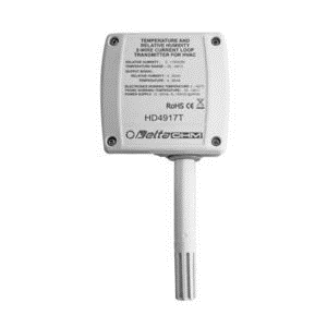 temperature-humidity-sensors-4