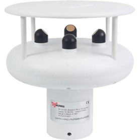 wind-speed-n-wind-direction-sensors-2