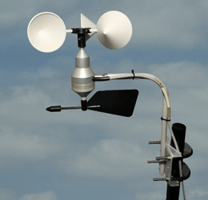 wind-speed-n-wind-direction-sensors-3